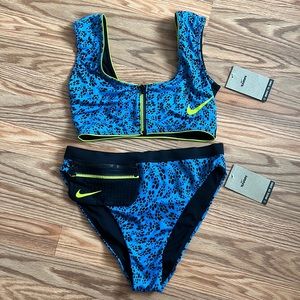 Nike Swim Bikini Set